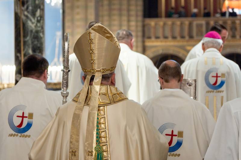 2024_03_28_olajszentelesi szentmise_26.jpg